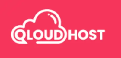 Top 12 Premium Adult Web Hosting Providers of 2026 (80% OFF Deals) 1 Top 12 Premium Adult Web Hosting Providers of 2026 (80% OFF Deals) 1