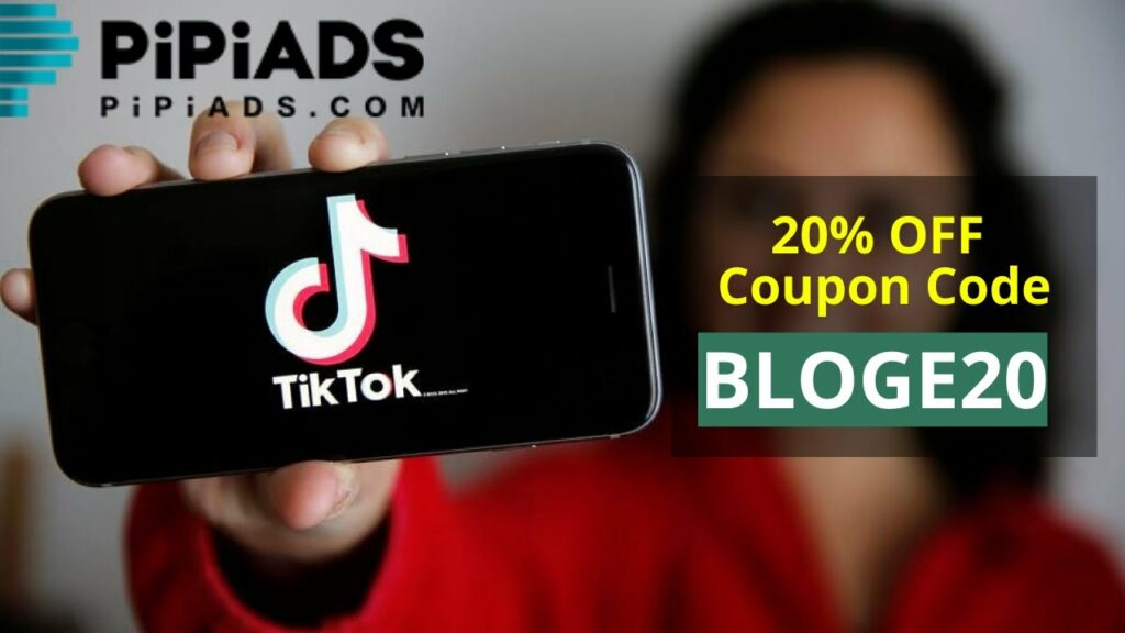 TikTok Für Business-Coupons: Erhalten Sie $6000 in Ad Credits 🎉 (2026) 15 TikTok Für Business-Coupons: Erhalten Sie $6000 in Ad Credits 🎉 (2026) 1