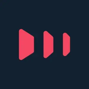 IPRoyal vs Decodo: Which Proxy Giant Wins in 2026? 4 smartproxy