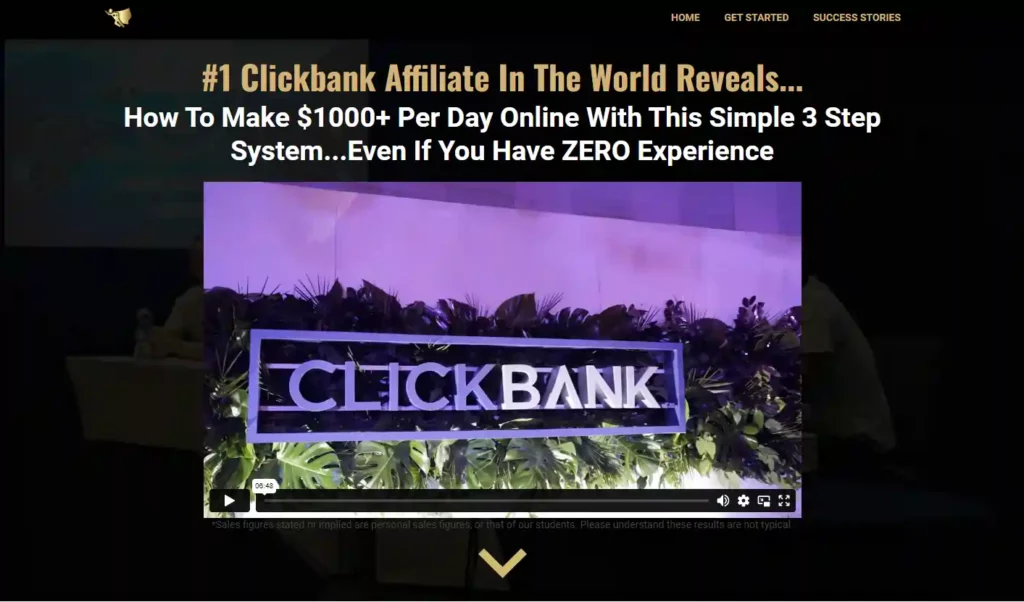 14 Best Affiliate Marketing Courses 2026 → Maximize Your Earnings 5 Commission Hero