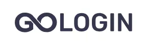 13+ Best Multilogin Alternatives 2026 ➩ Top Recommendations 2 GoLogin Logo