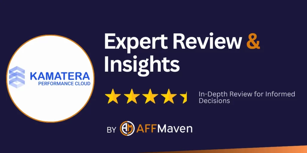Is Kamatera Free? Discover the Truth About Hidden Costs
