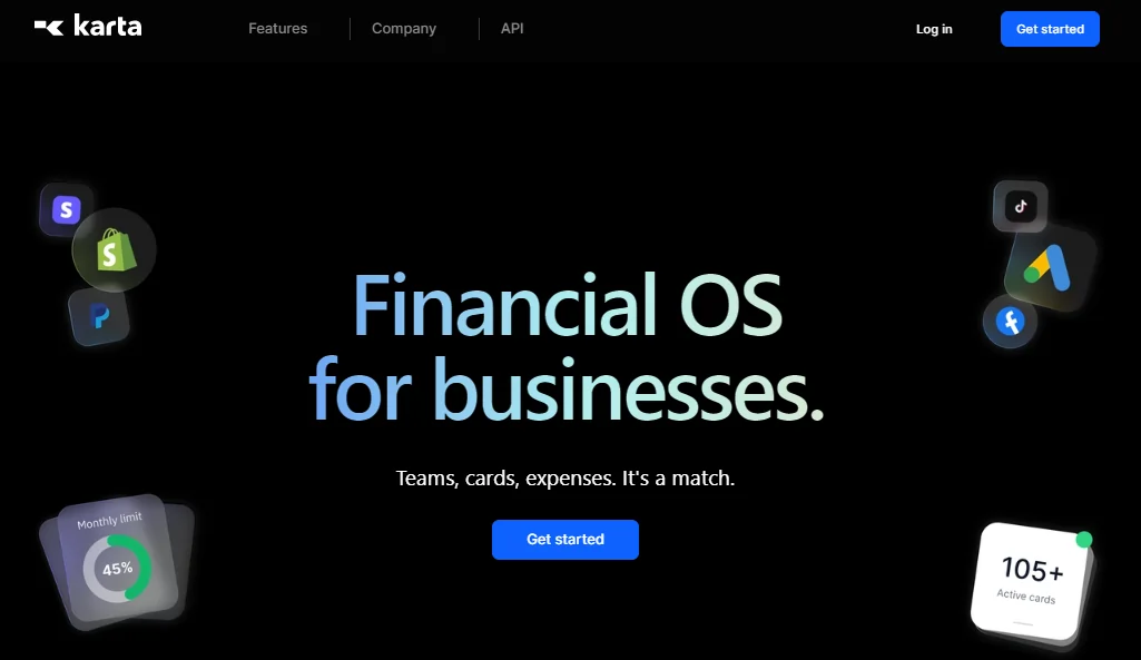 10 Best Virtual Payment Cards (2026): Fees, Rewards, Limits 15 10 Best Virtual Payment Cards (2026): Fees, Rewards, Limits 6