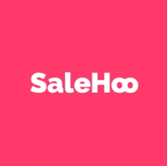 14+ meilleurs fournisseurs de dropshipping pour les affaires en ligne 2026 3 Logo SaleHoo