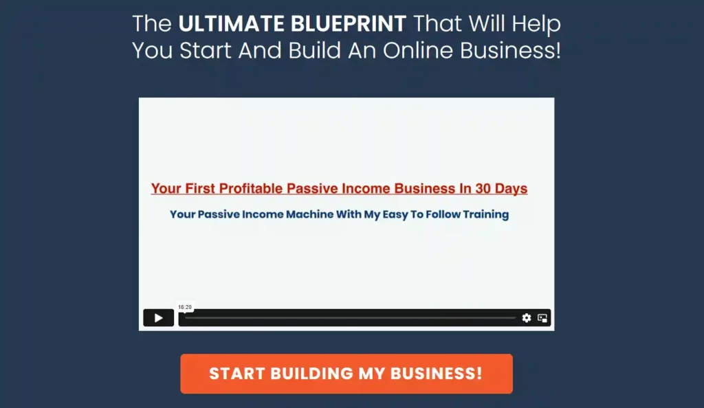 14 Best Affiliate Marketing Courses 2026 → Maximize Your Earnings 4 Savage Affiliate by Franklin Hatchett