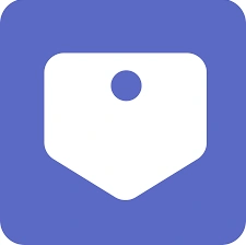 Spocket Review: Pros, Cons, and Pricing Explained (2026 Update) 2 Spocket Logo