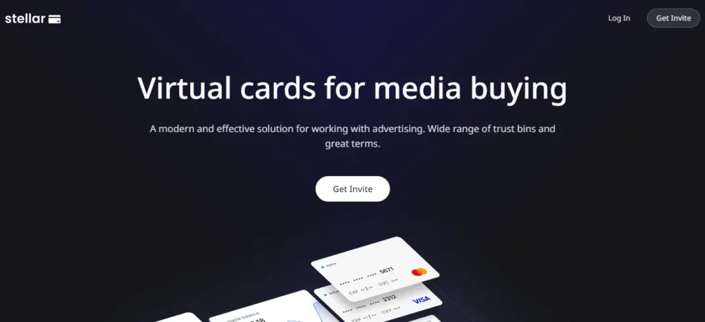 10 Best Virtual Payment Cards (2026): Fees, Rewards, Limits 13 10 Best Virtual Payment Cards (2026): Fees, Rewards, Limits 4