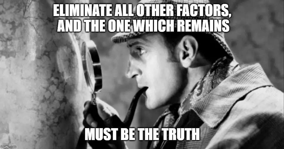 20+ Best CPM Ad Networks 2026 → Upto $25 for Every 1000 Views 28 Understanding CPM - Factors Influencing the CPM Rates