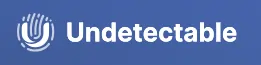 13+ Best Multilogin Alternatives 2026 ➩ Top Recommendations 3 Undetectable.io Logo