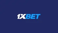 Affiliate Networks 26 1xbet