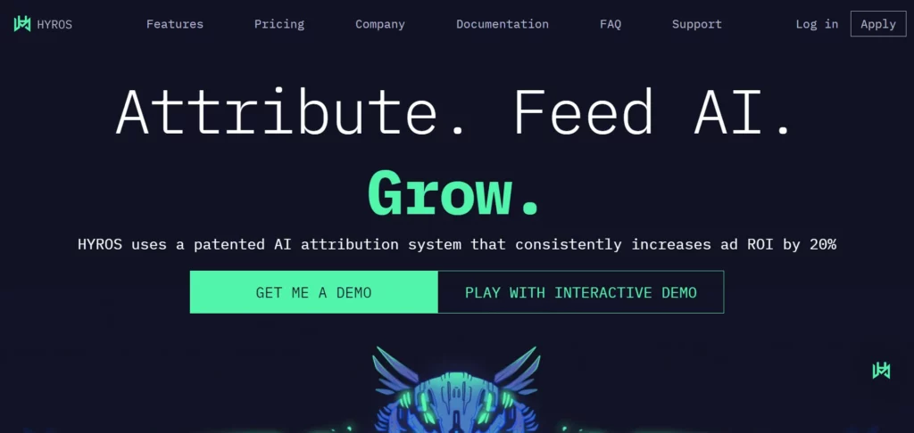 أفضل 10 برامج لتتبع الإعلانات لعام 2026 ⇝ تابع مع الأفضل🔎 4 هيروس