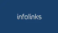Affiliate Networks 35 Infolinks