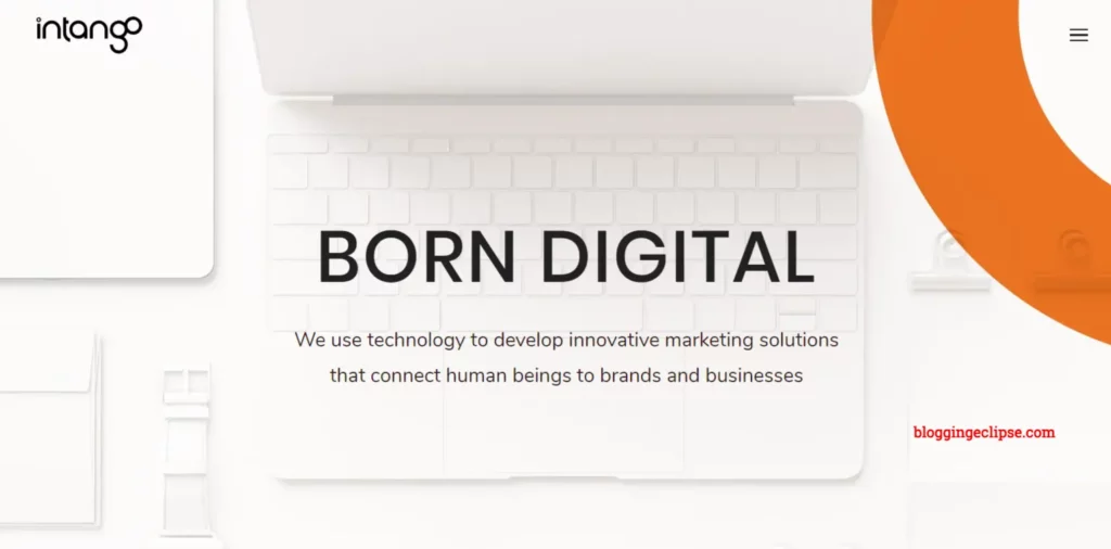 أفضل 10 طرق للدفع مقابل النقرة Affiliate برامج لكسب أموال طائلة ➪ إصدار 2026 7 إنتانغو