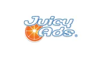 Affiliate Networks 38 JuicyAds logo