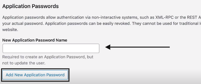 Machined.AI Review 2026 ➜ Unlimited GPT4 Content & AI Images 7 Machined.AI to WordPress