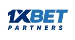 أفضل 12 كازينو Affiliate برامج 2026: الرهان على النجاح 🎲 1 Partners1xBet
