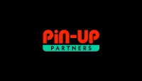 Affiliate Networks 27 Pinup Partners