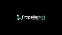 Affiliate Networks 37 Propeller Ads