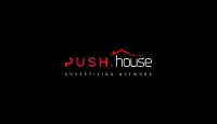 Affiliate Networks 36 Push house
