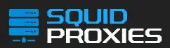 12 Best Russian Proxies in 2026 ➣ Appear Russian Online 🕵️♂️ 1 Squid-Proxies-logo