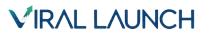 Viral Launch logo