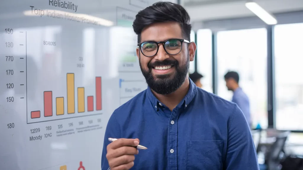 Top 9 Budget Web Hosting providers for Indian Traffic: Updated 2026 13 Web Hosting providers for Indian Traffic