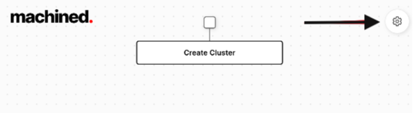Machined.AI Review 2026 ➜ Unlimited GPT4 Content & AI Images 9 Machined.ai Content Clusters