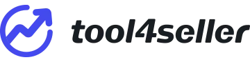 логотип tool4seller