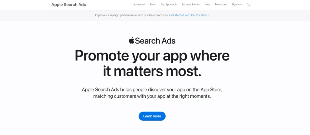 16 Best Interstitial Ad Networks 2026 ➔ 18x Conversion 🚀 20 16 Best Interstitial Ad Networks 2026 ➔ 18x Conversion 🚀 1