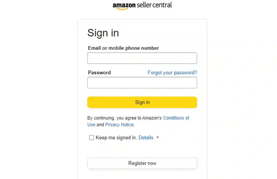 Sellerboard Review 2026 ➜ 2 Month Free Trial + 20% OFF 10 Sellerboard- Connect Your E-Commerce Accounts