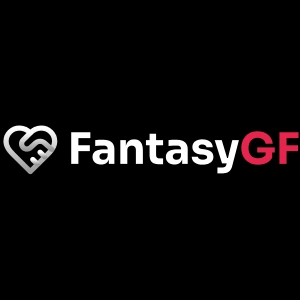 AI Dating Trends 2026: How Affiliates Are Making Bank This Year 4 FantasyGF Logo