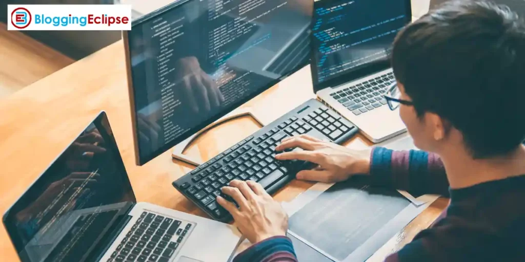 9 Best BeMob Alternatives 2026: Affiliate Marketers Toolkit 1 BeMob Alternatives