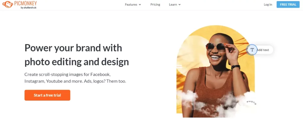 Top 12 Pixlr Alternatives 2026 → Pixlr Dethroned? 👑 5 PicMonkey