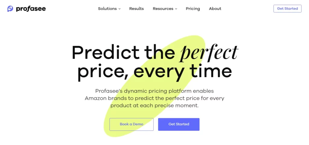 8 Best Amazon Repricer Tools for Every Seller in 2026 9 Profasee