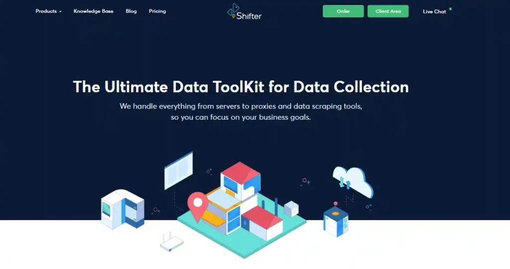 Top 9 Travel Fare Aggregation Proxies 2026 for Best Travel Rates 10 Shifter Travel