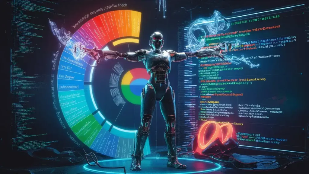 9 Best Undetectable AI Alternatives 2026: Stealthy Scribes 🥷 12 9 Best Undetectable AI Alternatives 2026: Stealthy Scribes 🥷 1