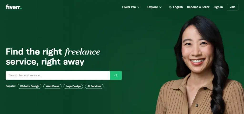 10+ High-Paying Affiliate Programs to Join in 2026 10 Fiverr