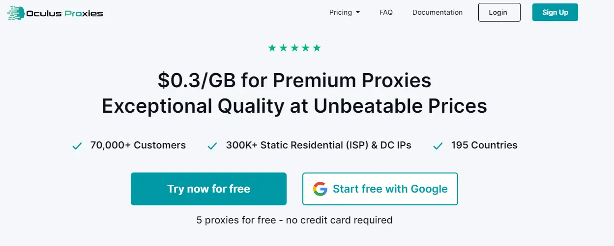 مراجعة وكلاء Oculus 2026: 5 وكلاء مجانيين بسعر 0 دولار 2 مراجعة وكلاء Oculus 2026: 5 وكلاء مجانيين بسعر 0 دولار 1