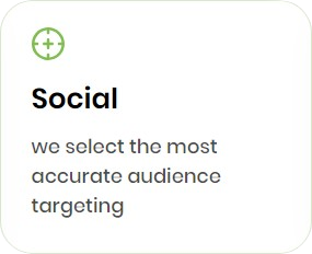 ScroogeFrog Review 2026: Are Agency Ad Accounts Truly Trustable? 5 ScroopeFrog - Social Media Campaign Management