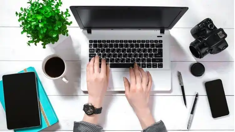 9 Best Undetectable AI Alternatives 2026: Stealthy Scribes 🥷 2 switch from Undetectable AI