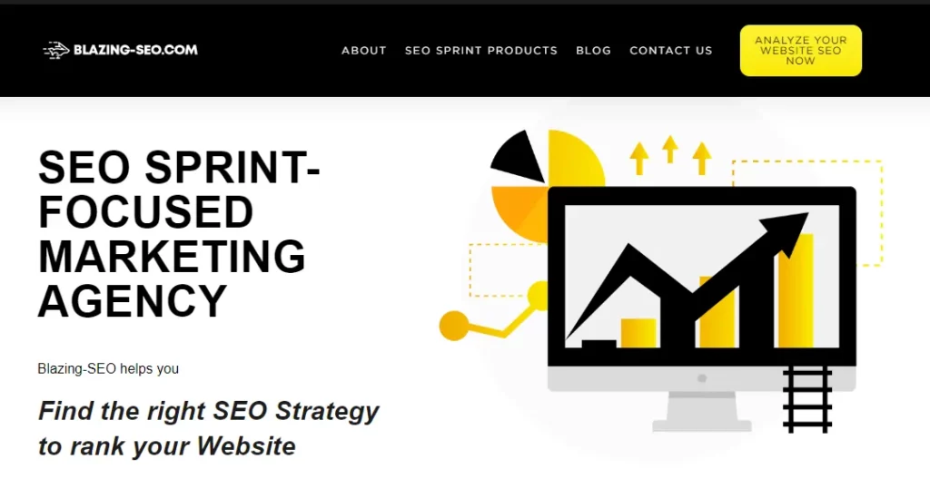 12 Best Cheapest Proxy Providers 2026: Proxy Paradise 13 Blazing SEO