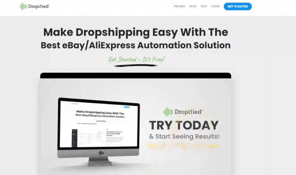 12 Best Dropshipping Affiliate Programs In 2026 12 Dropified