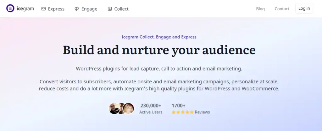 Top 13 WordPress Popup Plugins 2026: Increase Leads and Sales 7 Icegram
