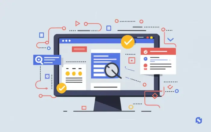 Top 13 WordPress Popup Plugins 2026: Increase Leads and Sales 16 Creating High Converting Popups