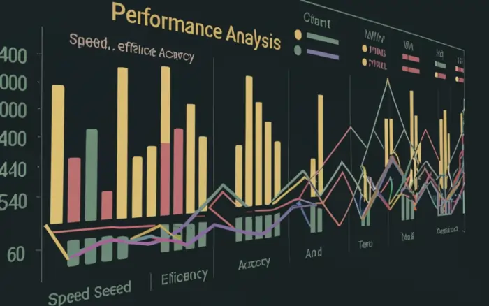 TikTok Ads Blueprint for Successful Advertising Campaigns (2026) 5 Performance Analysis on TikTok Ads
