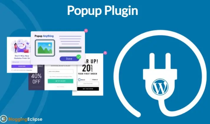 Top 13 WordPress Popup Plugins 2026: Increase Leads and Sales 2 Popup Plugin