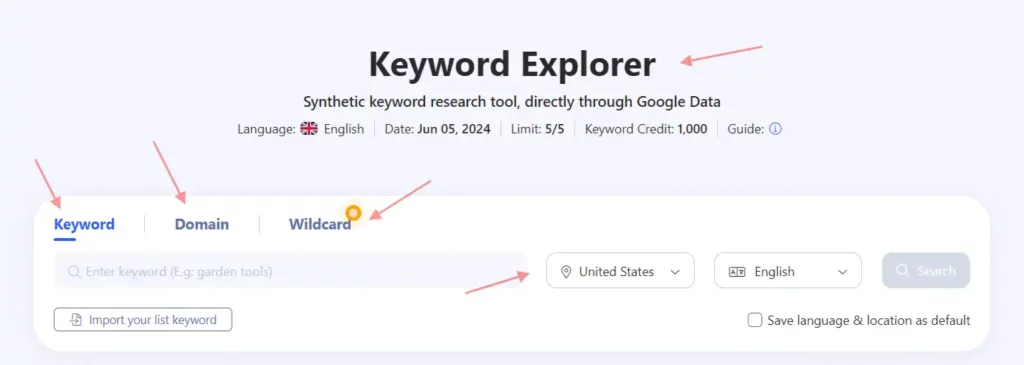 WriterZen Review 2026: SEO Content Creation Superpower 4 WriterZen Review 2026: SEO Content Creation Superpower 1