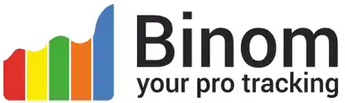 70% OFF Binom Coupons & Promo Codes 2026: Free for 31 Days 2 70% OFF Binom Coupons & Promo Codes 2026: Free for 31 Days 1