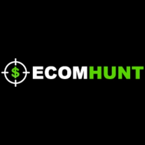 8 Best Sell The Trend Alternatives 2026: Skyrocket Your eCom 1 EcomHunt Logo