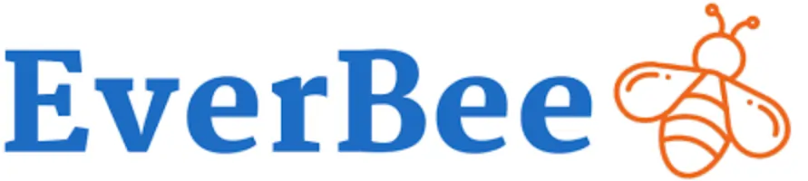 33% Everbee Coupons & Discount Offers 2026: Try Everbee For Free 2 Everbee logo